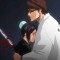 deatch.bleach