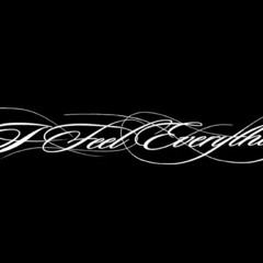 ⭒𝖒𝖞𝖙𝖍𝖎𝖈⭒