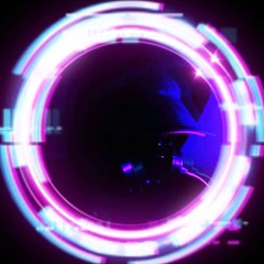 7Cyber7Angel7