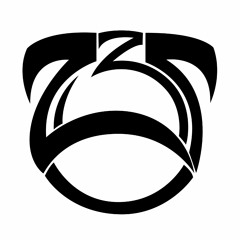 Z35