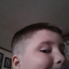 Grayson Lipps