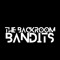 The Backroom Bandits
