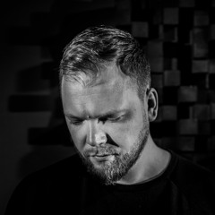 Jorg Hendriks
