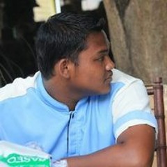 Komang Agus