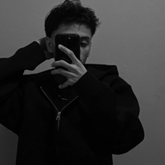 NWRZ