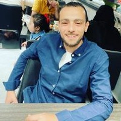 Tarek Tito