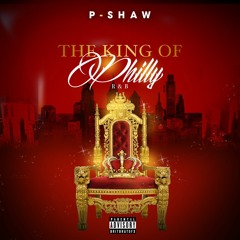 P - SHAW PRODUCTIONS Co.