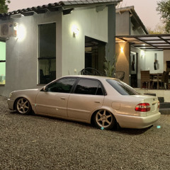 rv04