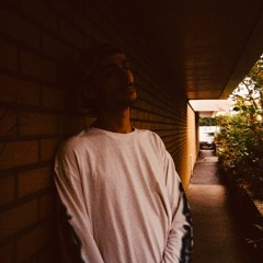 PIERRO