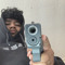 numbka1