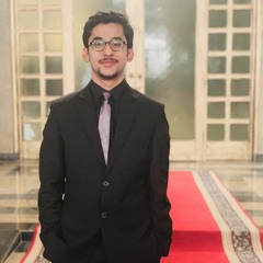 Muneeb Ahmad