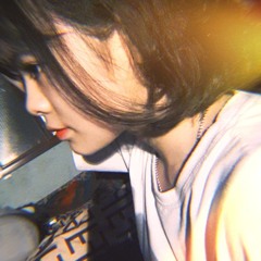 trphvy
