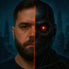 Cyber Language