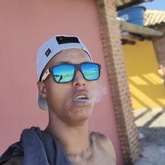Villamalandro171