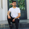 mobin shokri