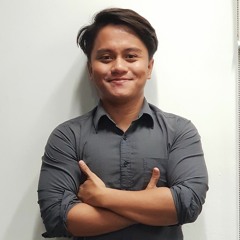 Abraham A