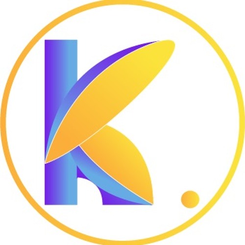 Kunstlaan - Creative content’s avatar