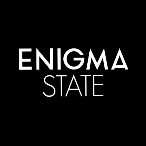 Enigma State’s avatar