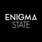Enigma State