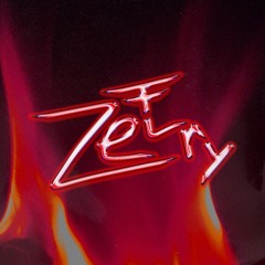 zetry