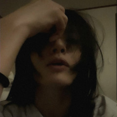Chu Nhung