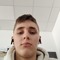 d0minikk____