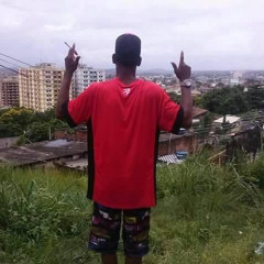 Lucas Parreira