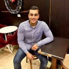 محمد طارق