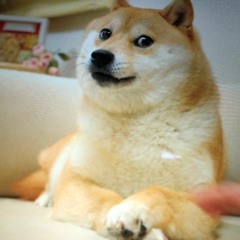 Stream N Bu A Wo Fi C Aw Music Listen To Songs Albums Playlists For Free On Soundcloud Stream N Bu A Wo Fi C Aw Music Listen To Songs Albums Playlists For Free On Soundcloud