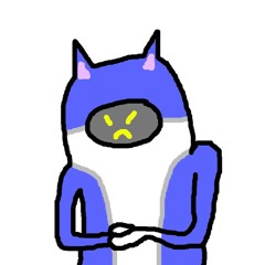 Luisjared0503