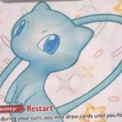 jailoutKingBaby♾️