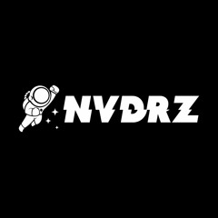 NVDRZ