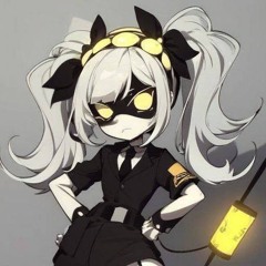 (っ◔◡◔)っ ♥ -_己ヨ尺工丹し 句ヨ己工呂几丹卞工回几 句尺回几ヨ己_- ♥
