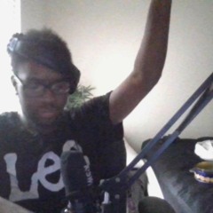 ion trus u prod yungdni