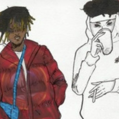 Luv Amiri ◟̽◞̽ ᶠᶸ ᶜ ᵏ  ᵧ ₒ ᵤ⁹⁹⁹