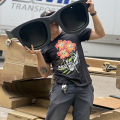 Fest Fam Podcast Radio