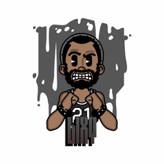 Lethal Lixy(ShadyAlix)