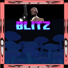 blitz