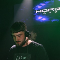 sun.dnb