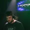 sun.dnb