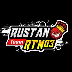 La Rustan03