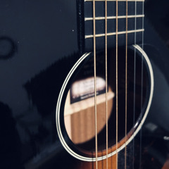 James Collins Film Composer