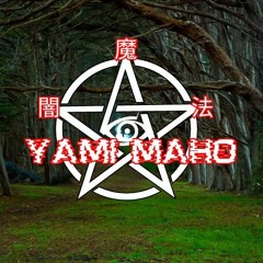 yami maho dj