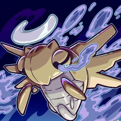 Wavegun