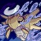 Shedinja