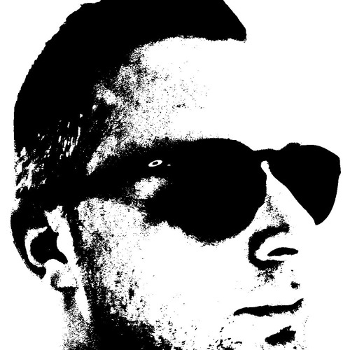 B-day Jurgen(2) 15-06-'24.mp3