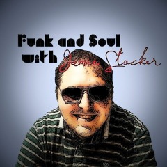 Funk and Soul Show
