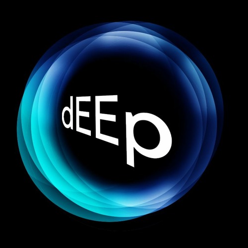 Deep Trip’s avatar