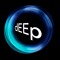 Deep Trip