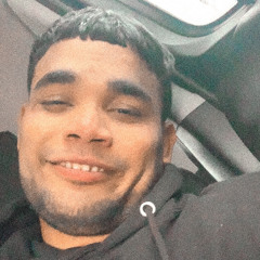 vaironey